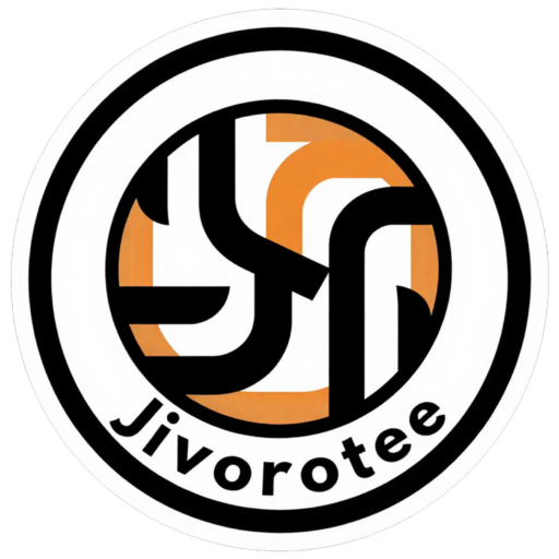 Jivorotee